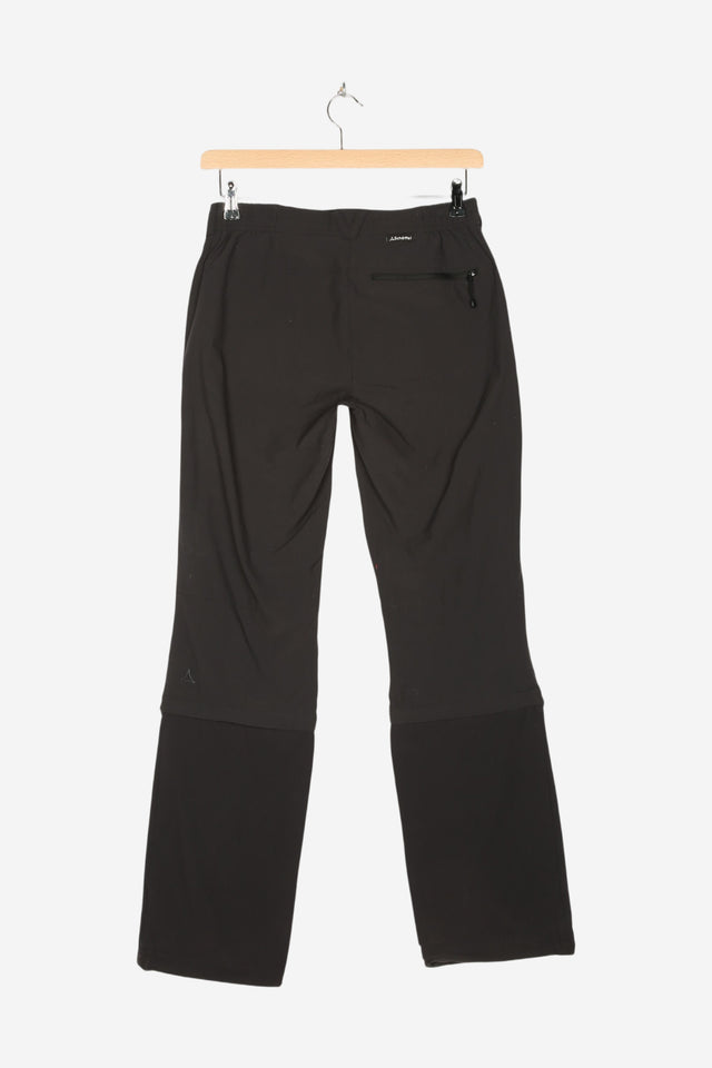 Wanderhose für Damen