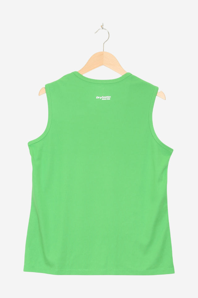 Tanktop für Damen
