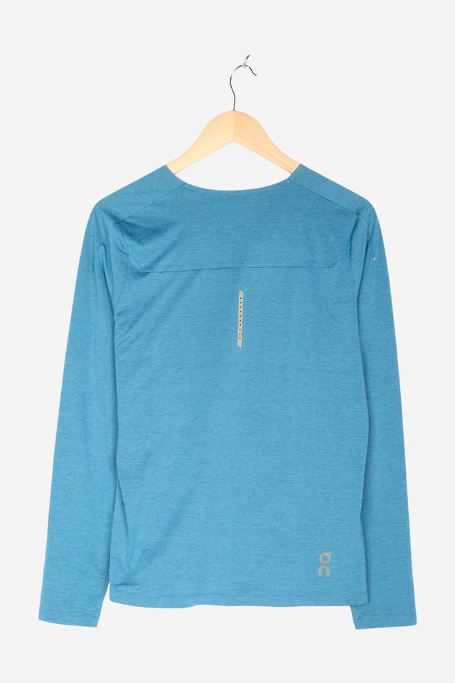Longsleeve für Damen