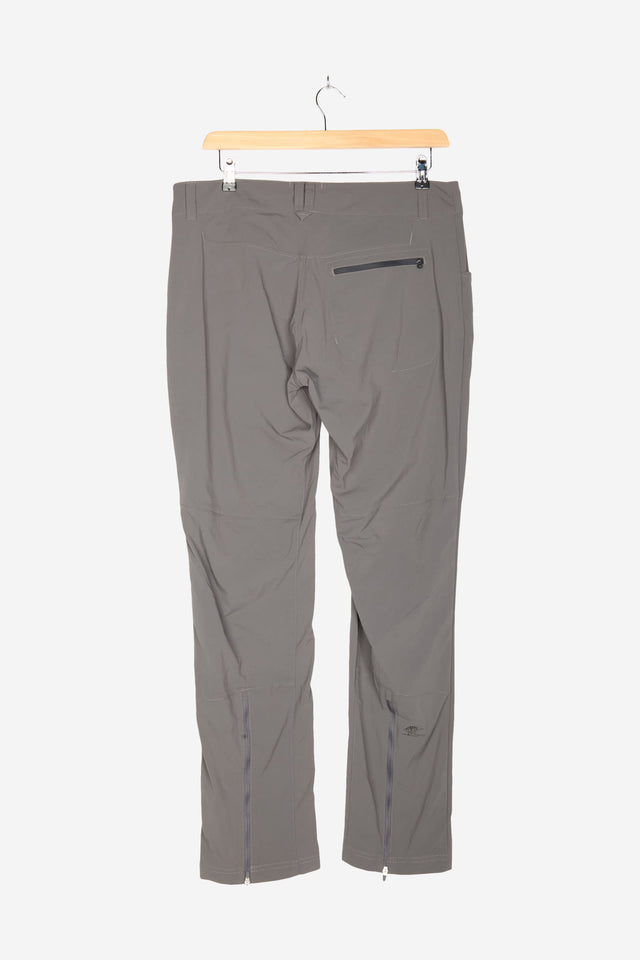 Wanderhose für Herren