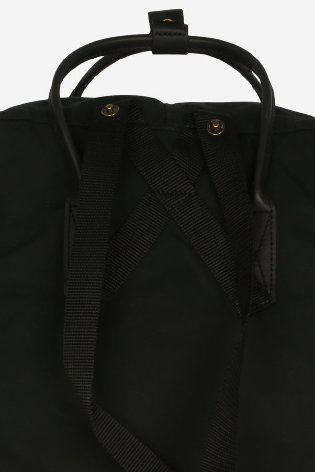 Daypack für Herren und Damen