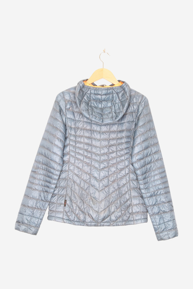 Isolationsjacke für Damen