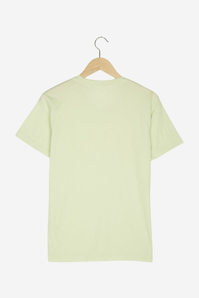 T-Shirt für Damen
