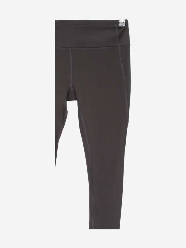 Tight für Damen