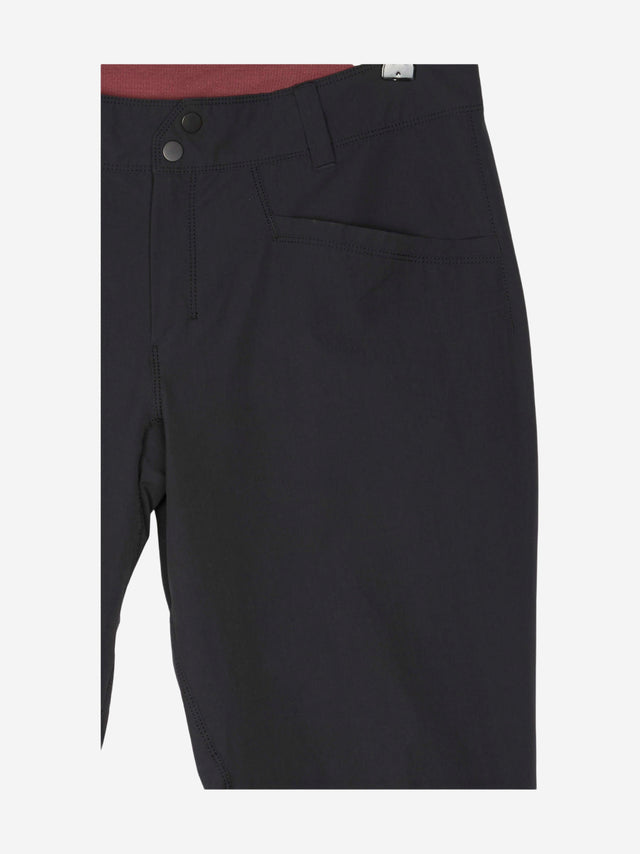 Softshellhose für Damen