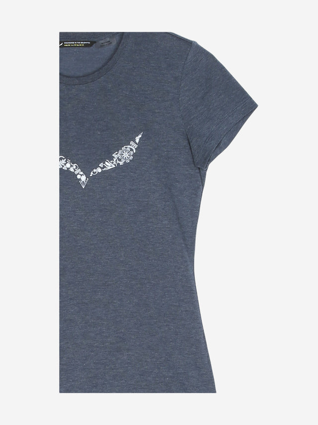 T-Shirt für Damen