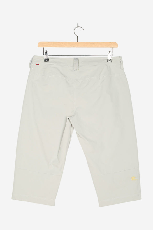 Kurze Hose für Damen