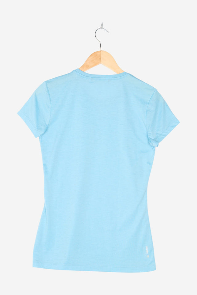 T-Shirt für Damen