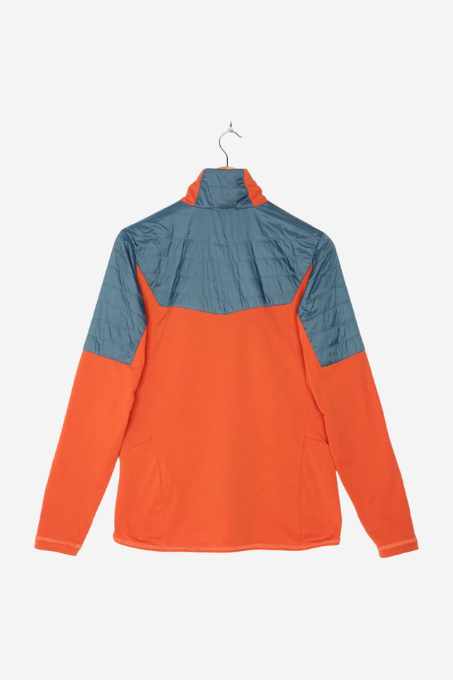 Fleecejacke für Damen