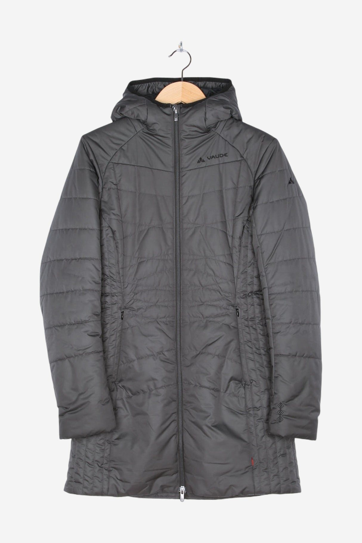 Winterjacke für Damen