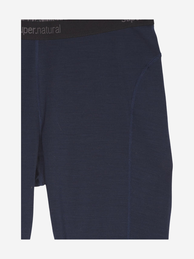 Tight für Damen