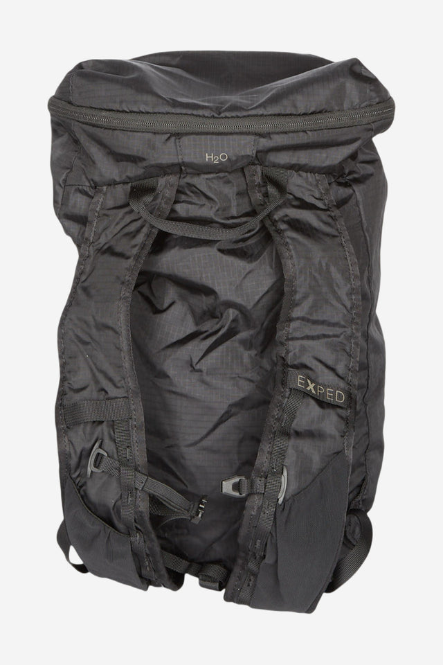 Daypack für Herren und Damen