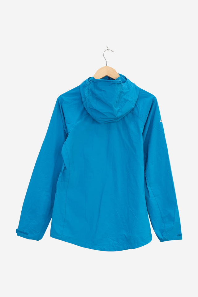 Regenjacke für Damen