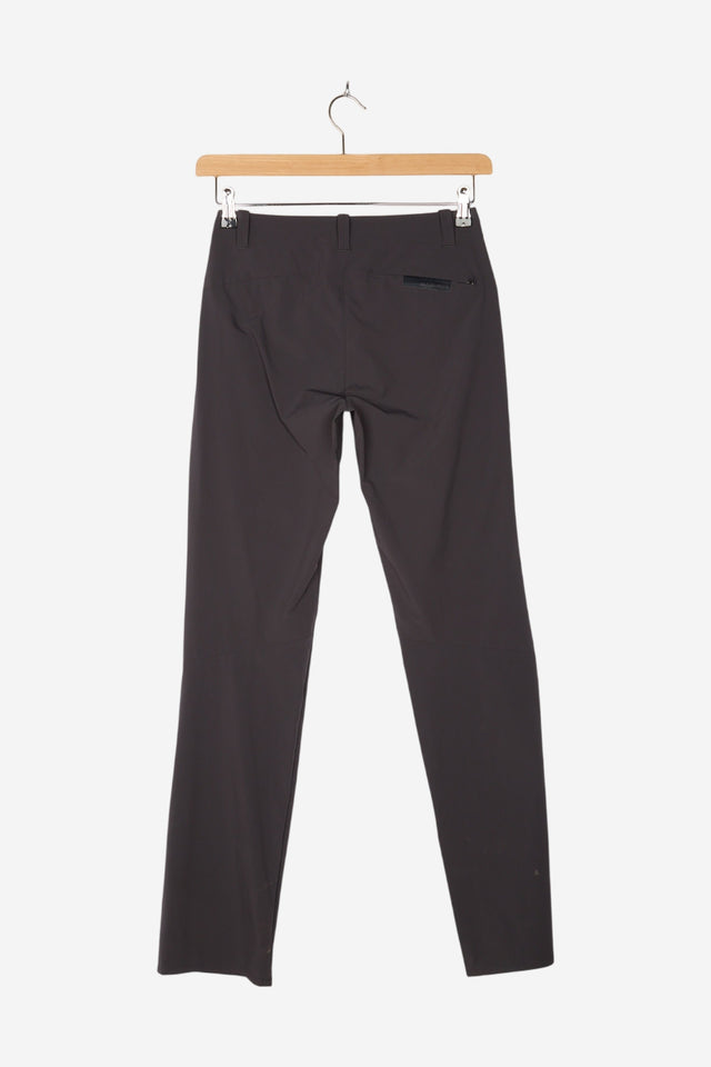 Wanderhose für Damen