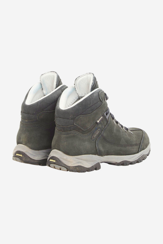 Wanderschuhe für Damen