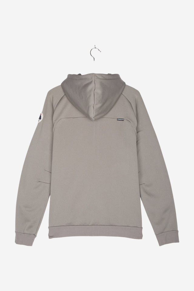 Fleecejacke für Herren