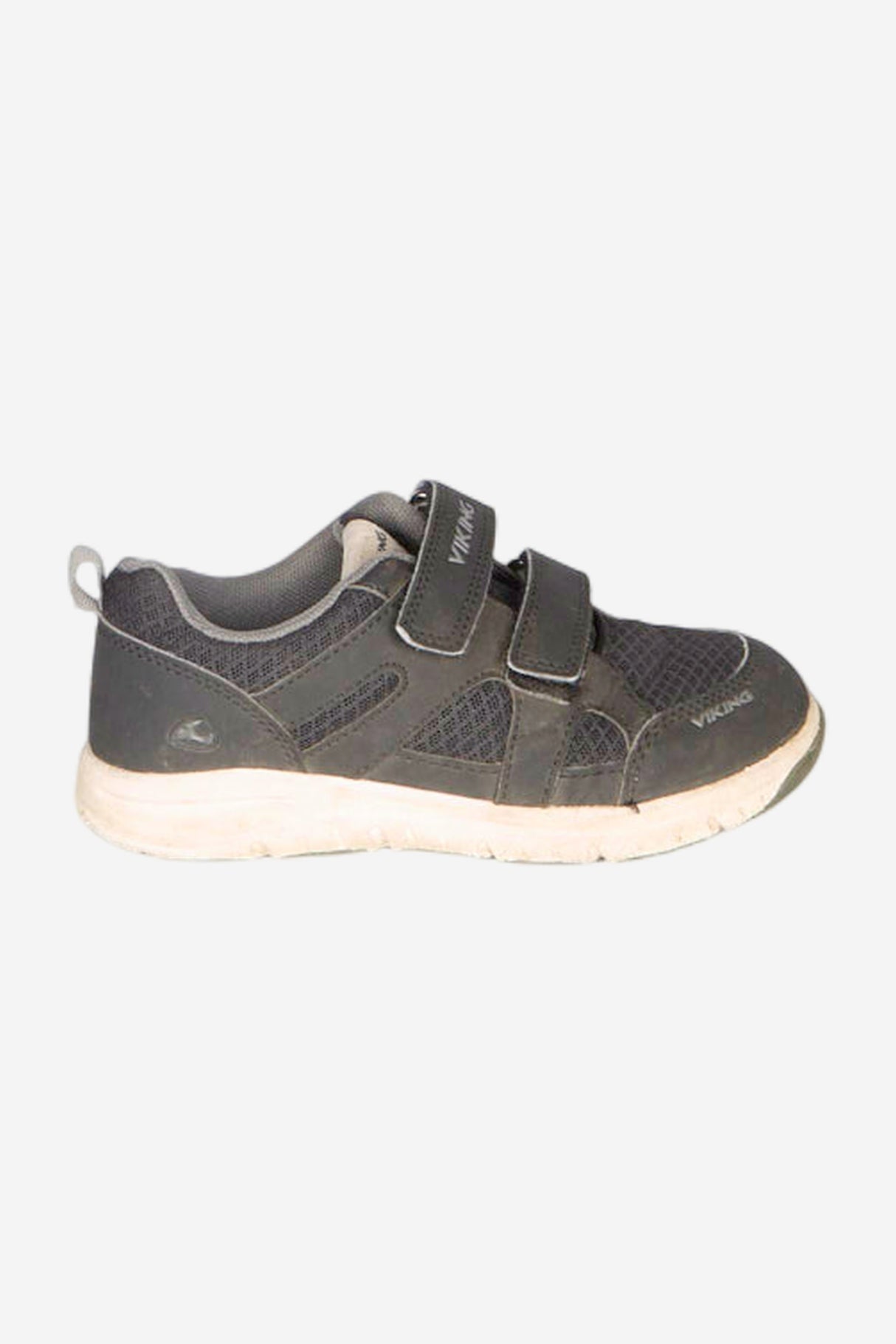 Freizeitschuhe für Kinder