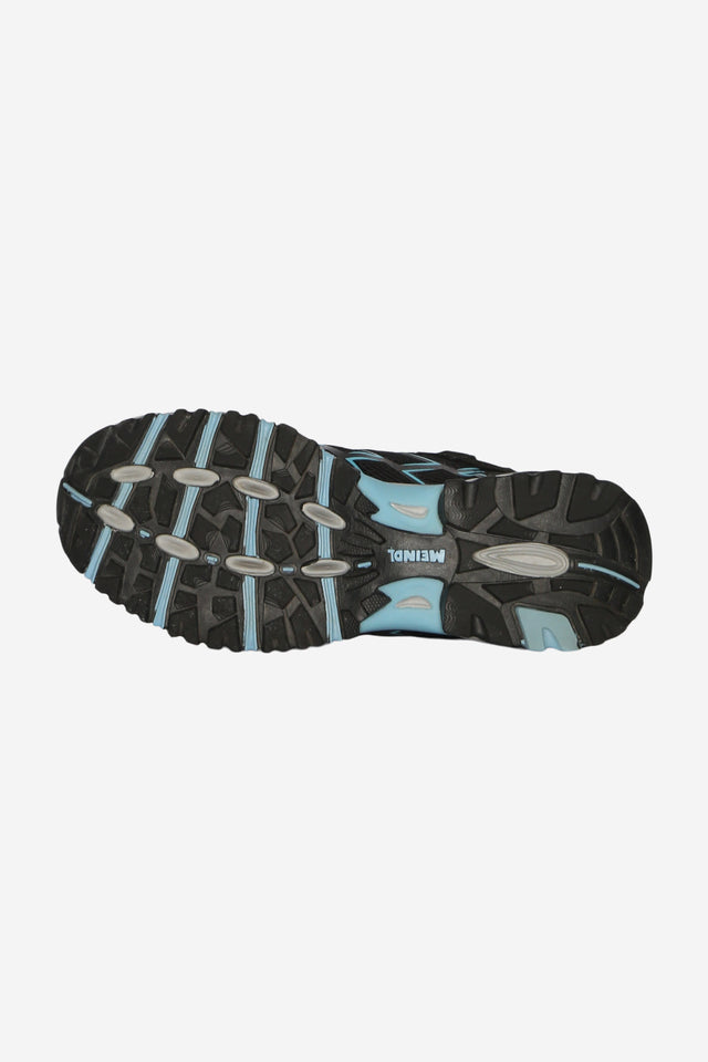 Wanderschuhe für Damen