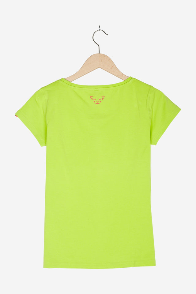 T-Shirt für Damen
