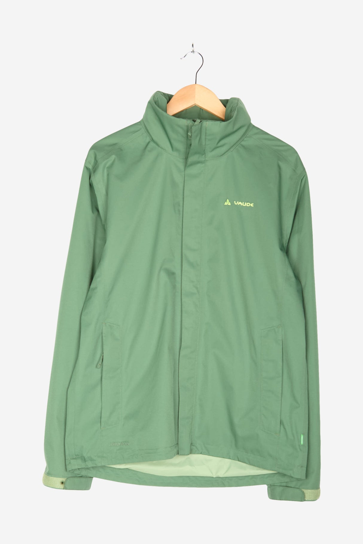 Regenjacke für Damen