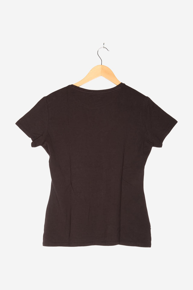 T-Shirt für Damen