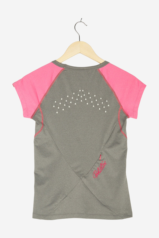 Fahrradtrikot für Damen