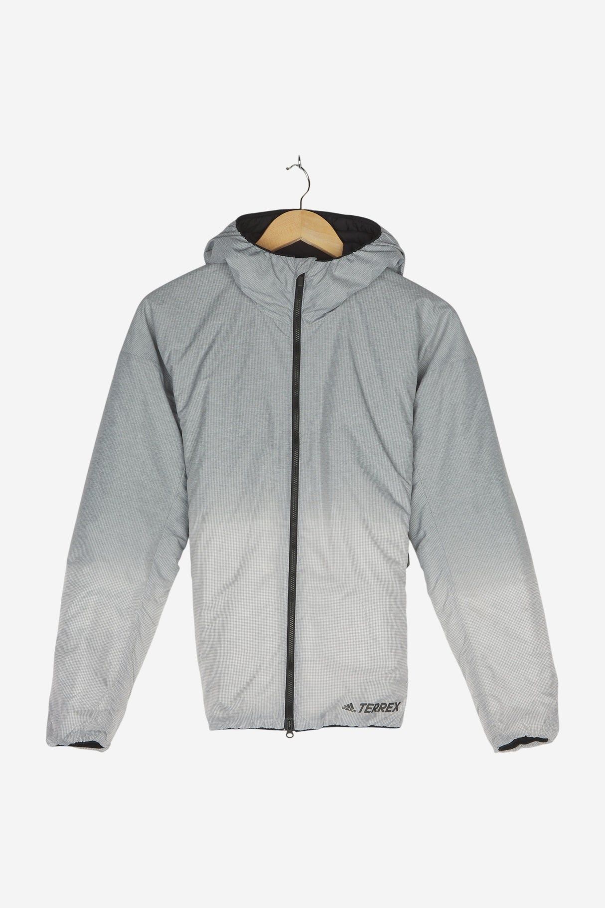 Isolationsjacke für Damen