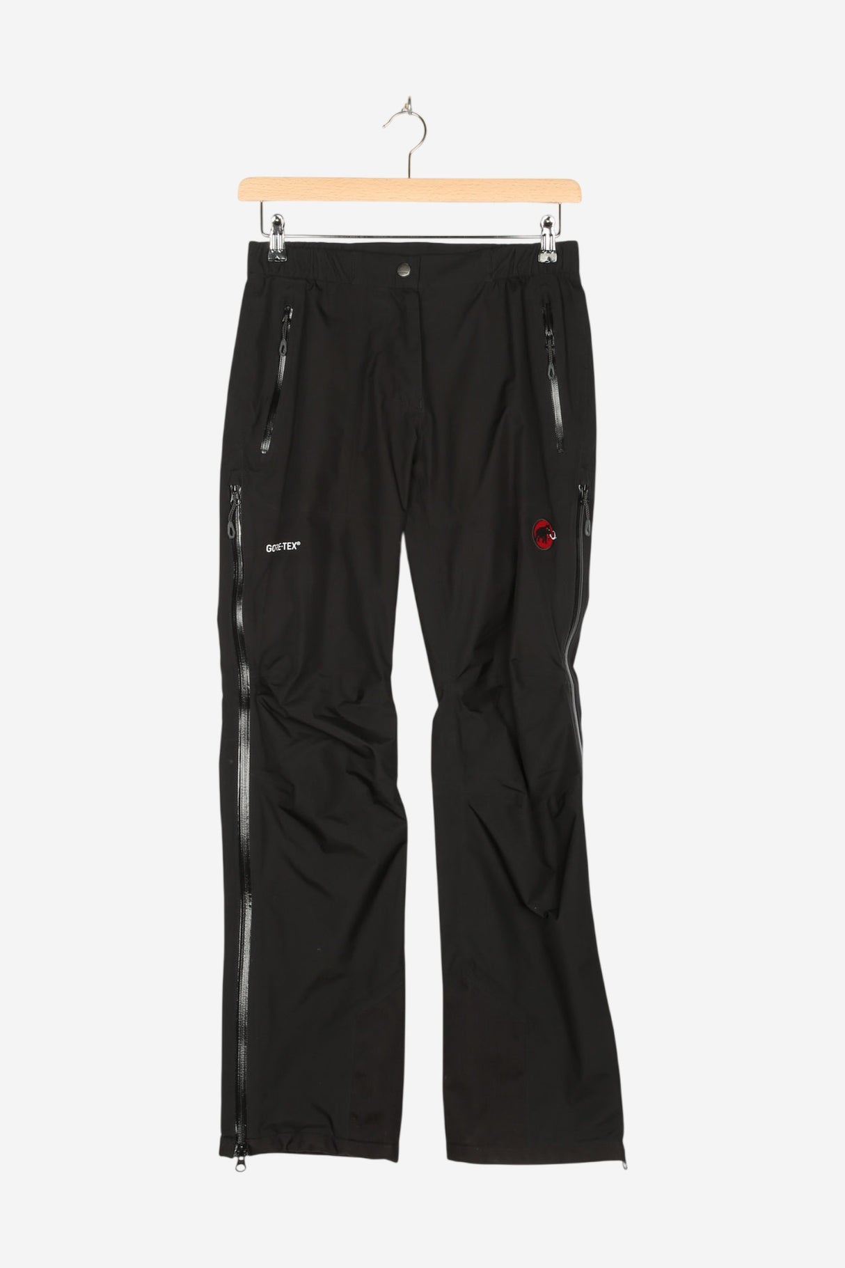 Regenhose mit GORE-TEX für Damen