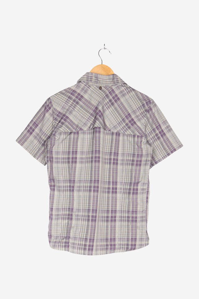 Bluse für Damen