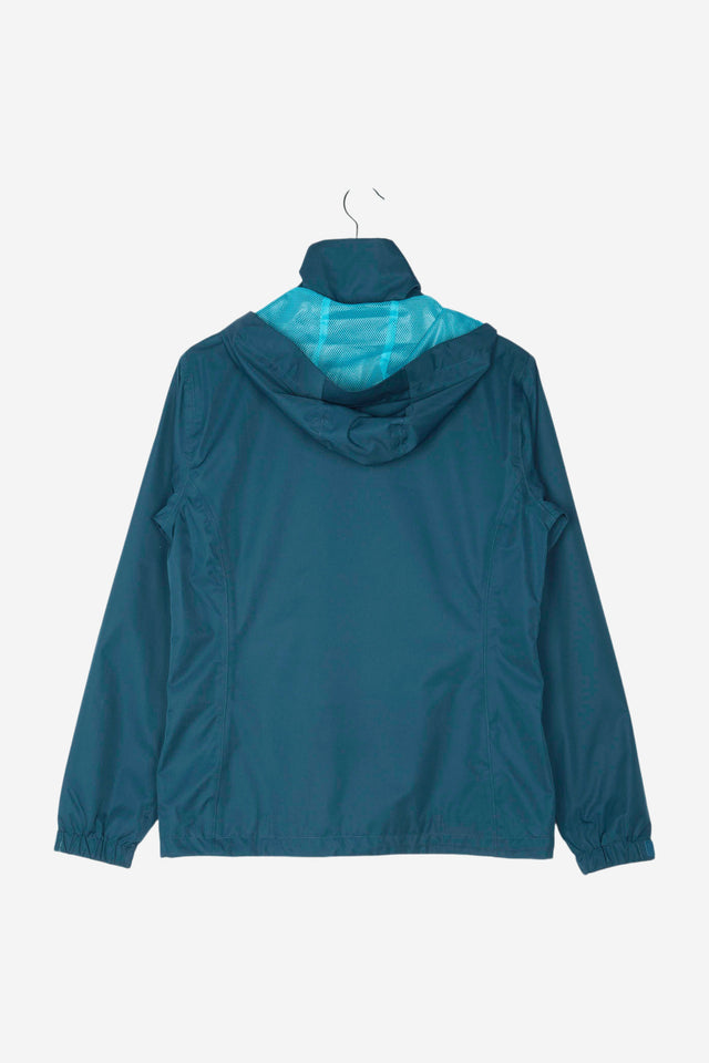 Regenjacke für Damen