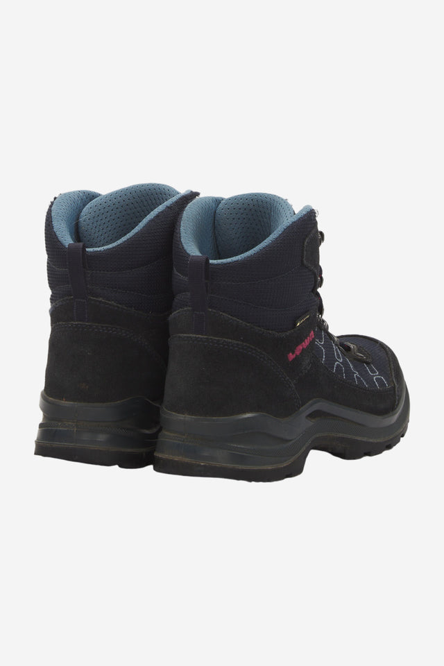 Wanderschuhe für Damen