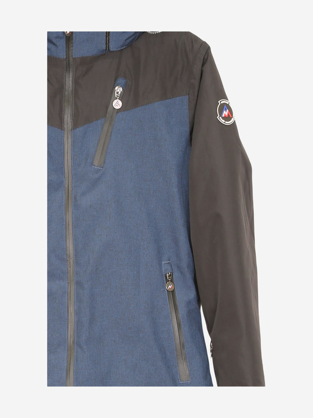 Skijacke für Damen