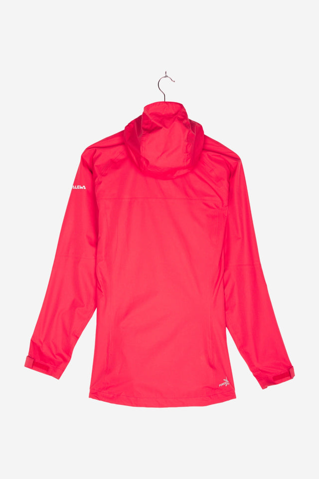 Regenjacke für Damen