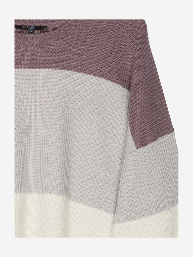 T-Shirt für Damen