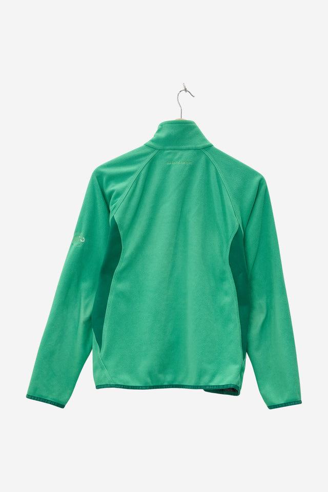 Fleecejacke für Damen