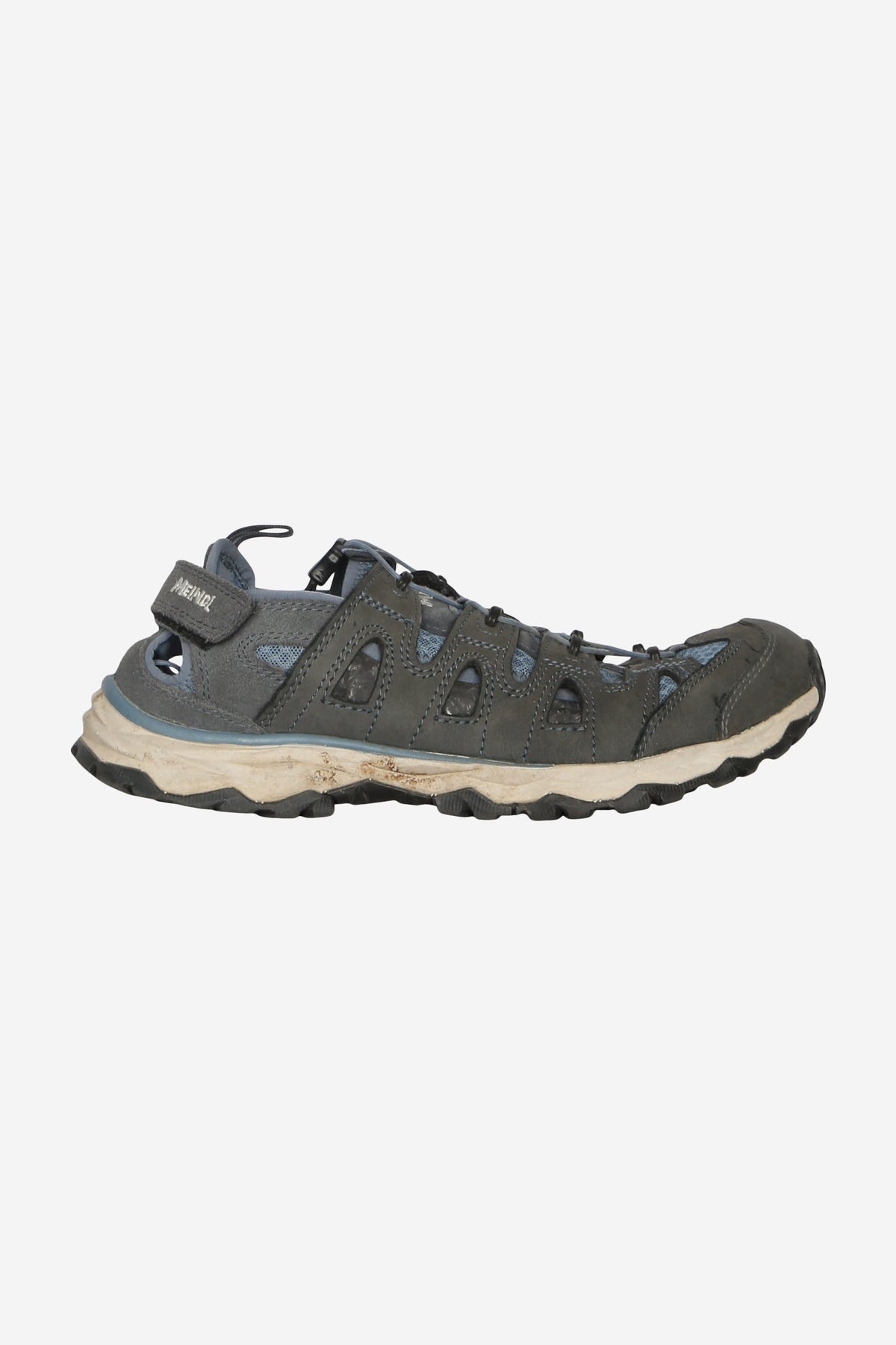 Sandalen für Damen