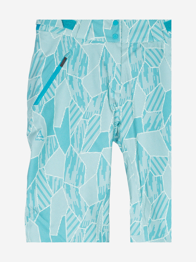 Skihose für Damen