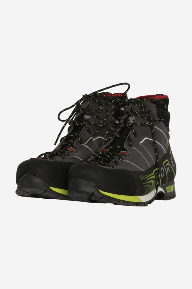 Wanderschuhe für Damen