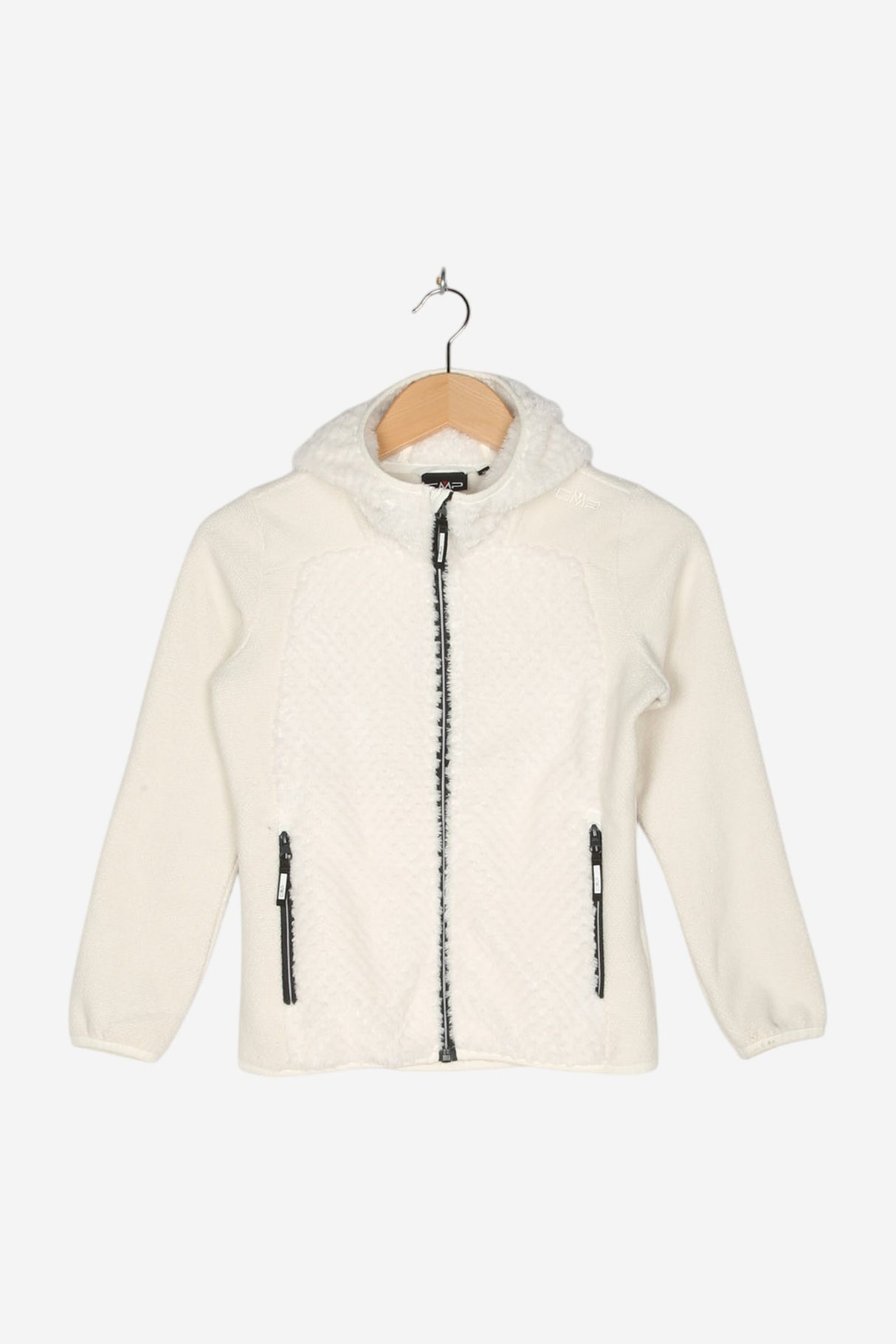 Fleecejacke für Kinder