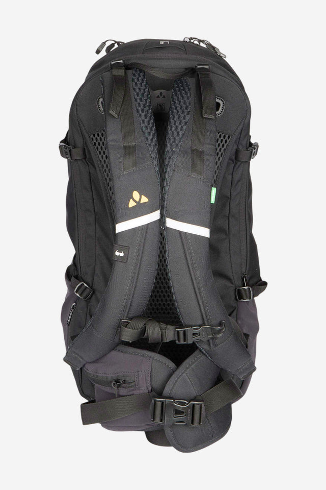 Fahrradrucksack für Herren und Damen