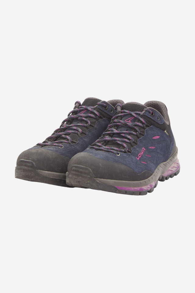 Wanderschuhe für Damen