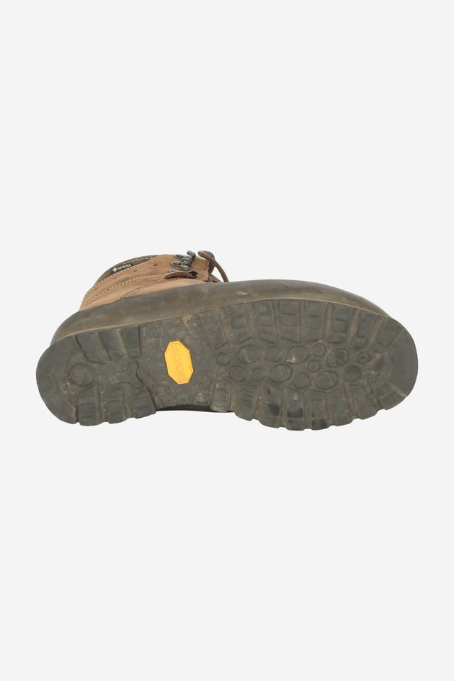Wanderschuhe für Herren
