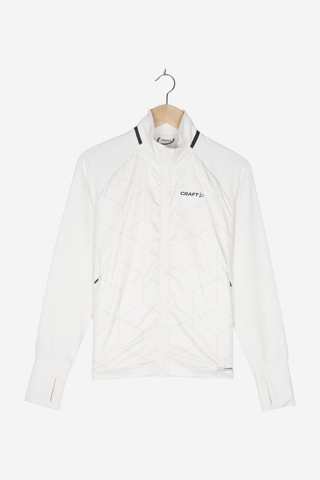 Isolationsjacke für Damen