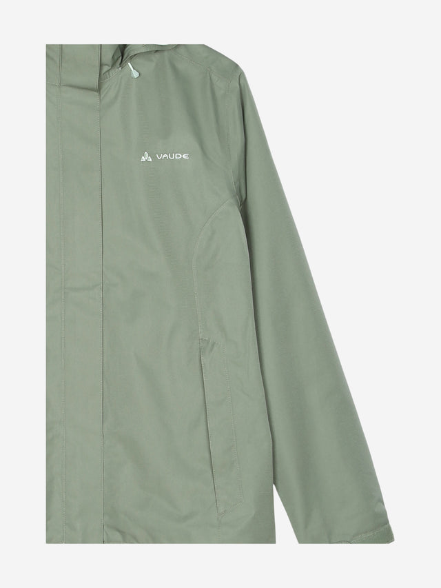 Regenjacke für Damen