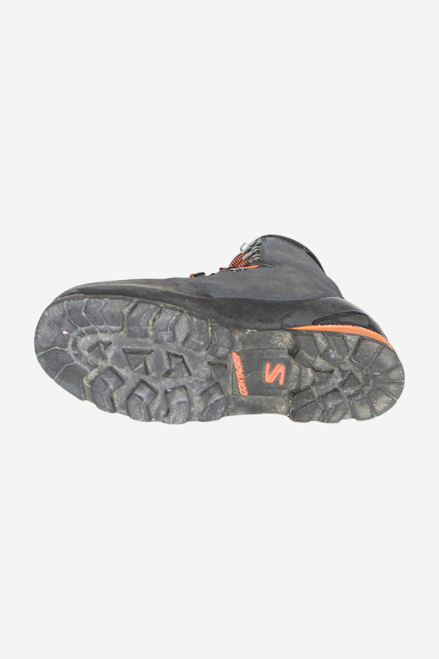 Wanderschuhe für Herren