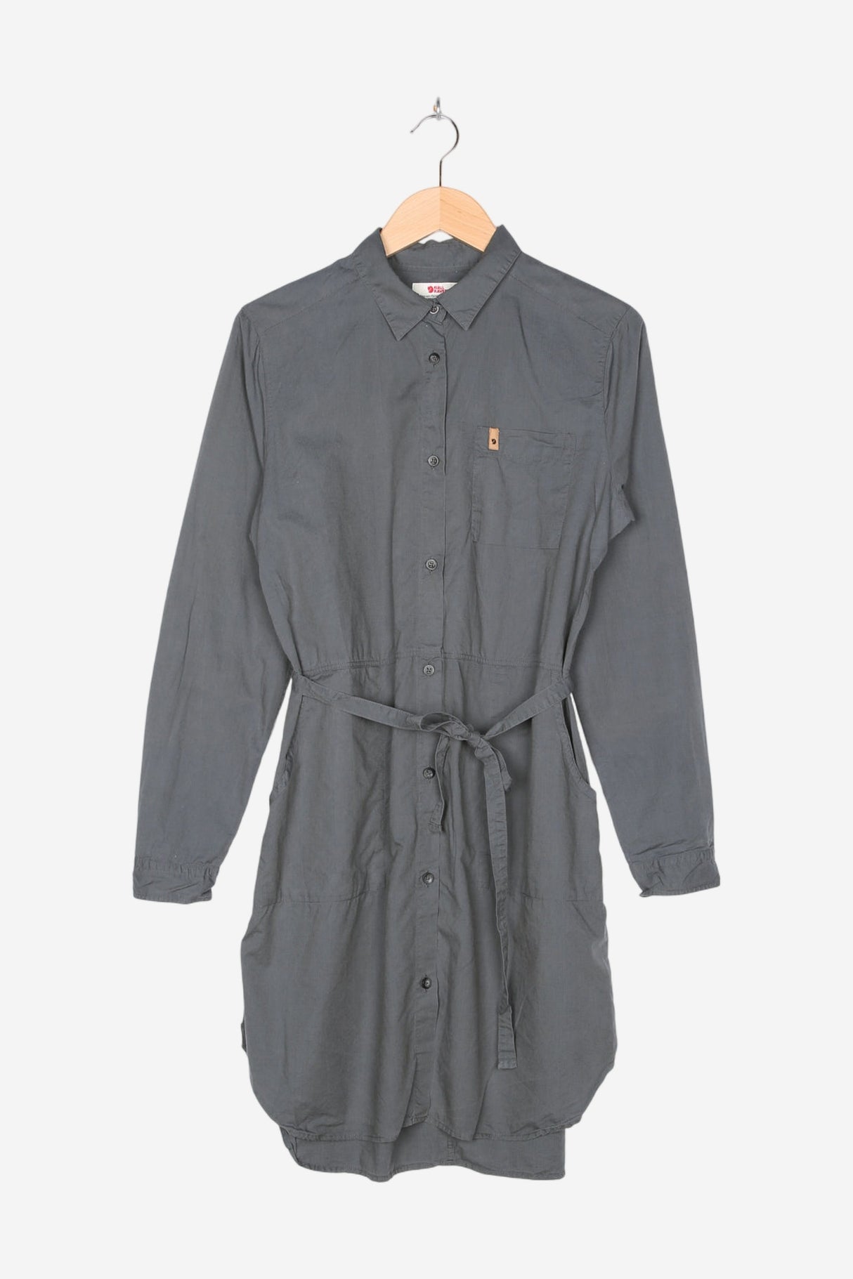 Kleid für Damen