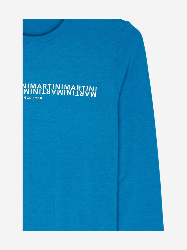 Longsleeve für Damen