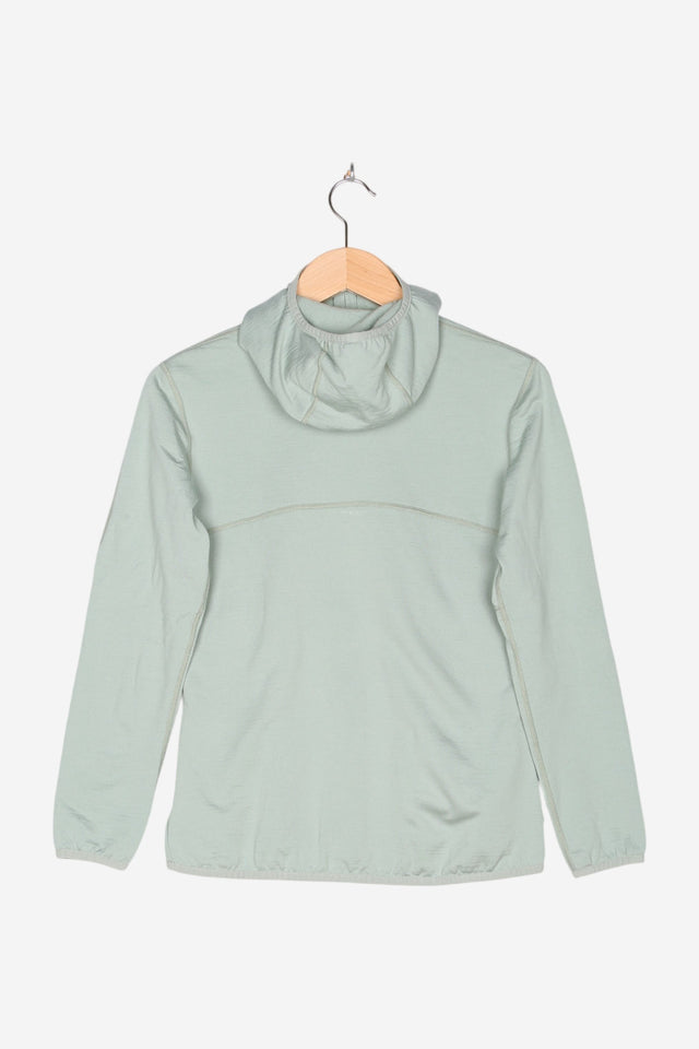 Fleecejacke für Damen