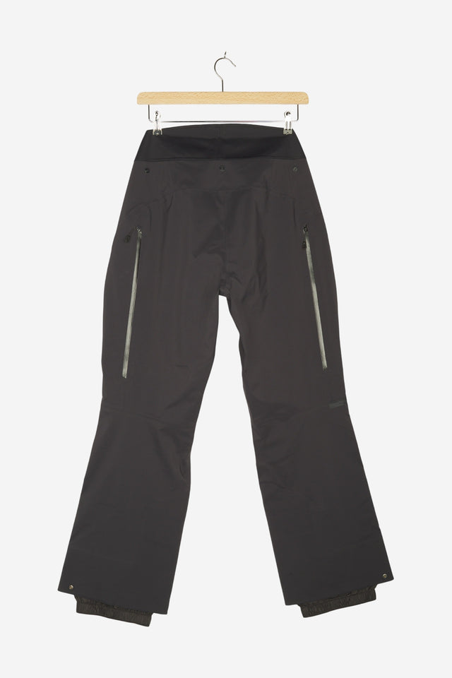 Regenhose mit GORE-TEX für Damen