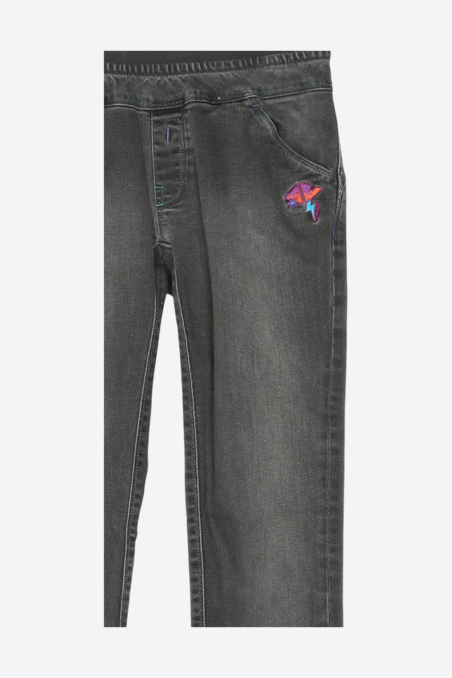 Freizeithose für Damen